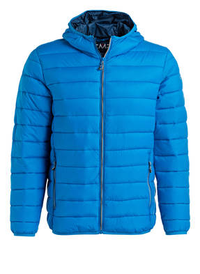 CMP Steppjacke