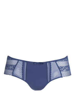 Passionata Panty EMBRASSE MOI