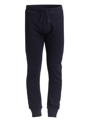 NAPAPIJRI Sweatpants MALLE