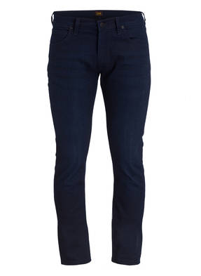 Lee Jeans LUKE Slim Tapered-Fit