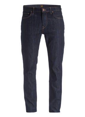 Lee Jeans RIDER Slim Fit