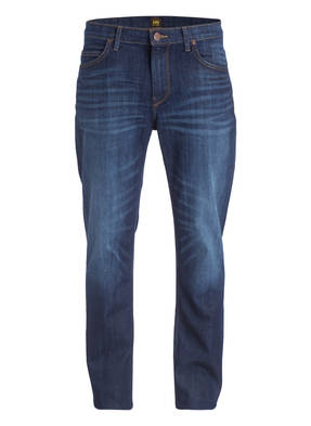 Lee Jeans RIDER Slim-Fit