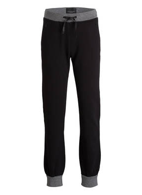 SCOTCH SHRUNK Sweatpants