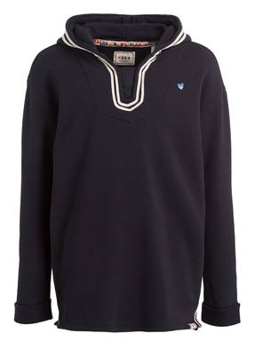 SCOTCH R'BELLE Hoodie
