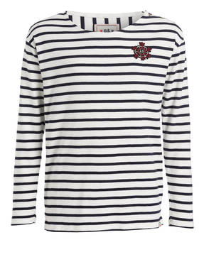 SCOTCH R'BELLE Longsleeve