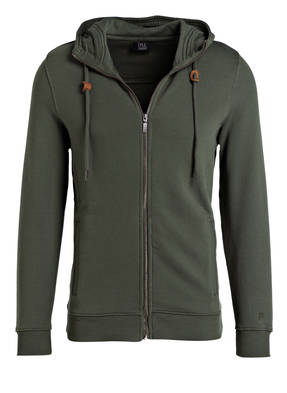 PAUL Sweatjacke