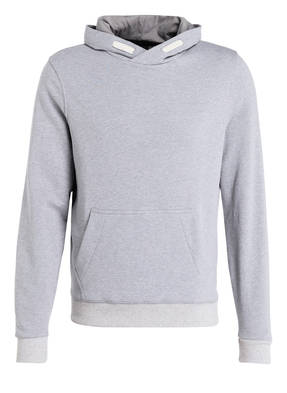 PAUL Hoodie