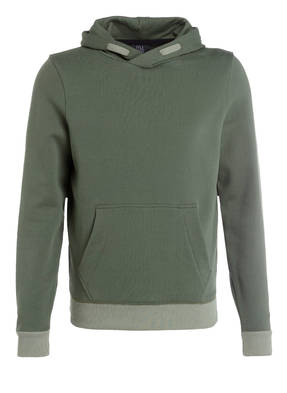 PAUL Hoodie