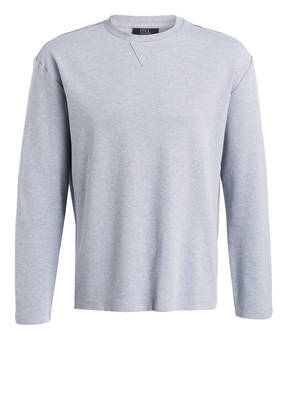 PAUL Sweatshirt