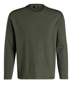 PAUL Sweatshirt