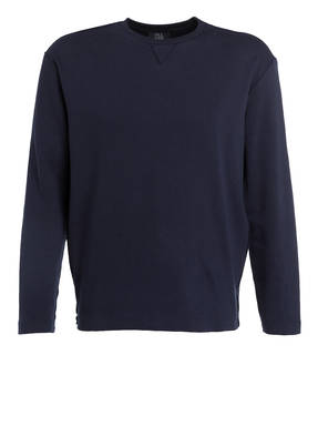 PAUL Sweatshirt