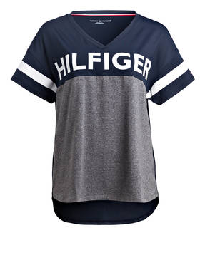TOMMY HILFIGER Lounge-Shirt