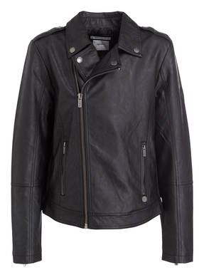 Pepe Jeans Biker-Jacke
