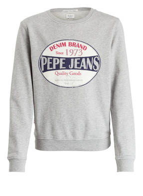 Pepe Jeans Sweatshirt