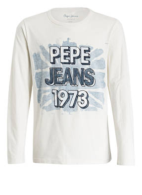 Pepe Jeans Longsleeve
