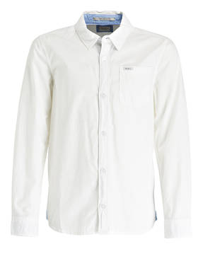 Pepe Jeans Hemd