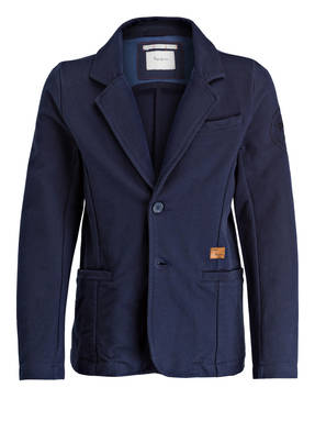 Pepe Jeans Sakko