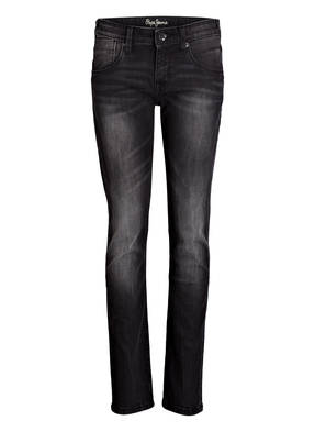 Pepe Jeans Jeans JAMISON