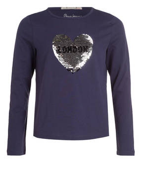 Pepe Jeans Longsleeve BELLITA