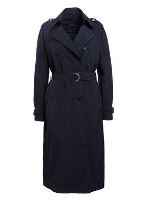 TOMMY HILFIGER Trenchcoat INGRID