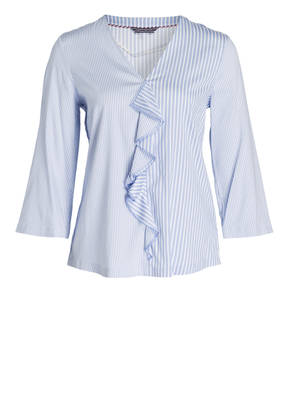 TOMMY HILFIGER Bluse MOIRA