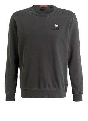 SCOTCH & SODA Sweatshirt