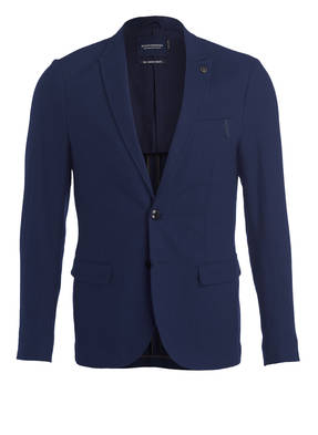 SCOTCH & SODA Sakko Slim-Fit