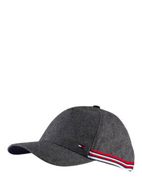 TOMMY HILFIGER Cap