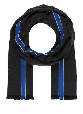 TOMMY HILFIGER Schal