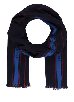 TOMMY HILFIGER Schal