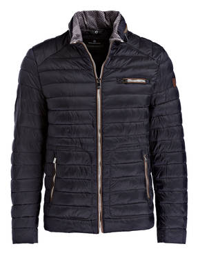 MILESTONE Steppjacke mit 3M-Thinsulate™-Insulation