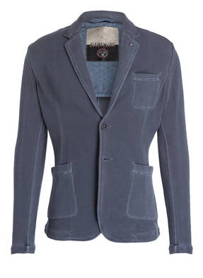 NAPAPIJRI Sakko BENDIGO Slim Fit