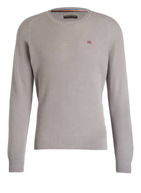 NAPAPIJRI Pullover DANL