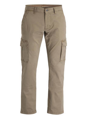 NAPAPIJRI Cargohose MOTO