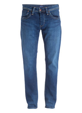 Pepe Jeans Jeans CASH Regular-Fit