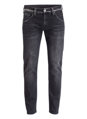 Pepe Jeans Jeans Regular-Fit