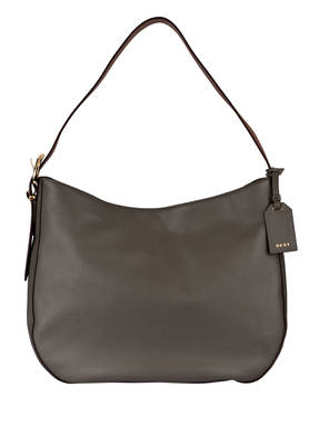 DKNY Hobo-Bag