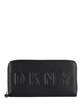 DKNY Geldbörse