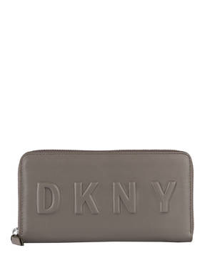 DKNY Geldbörse