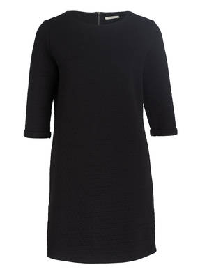 ARMEDANGELS Kleid
