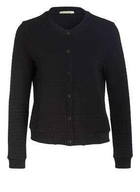 ARMEDANGELS Sweatjacke