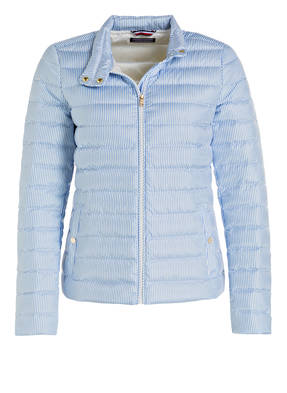 TOMMY HILFIGER Daunenjacke CHRISTINA