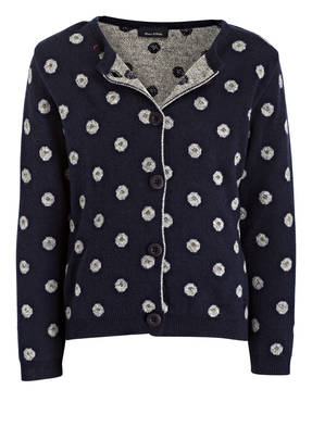 Marc O'Polo Strickjacke