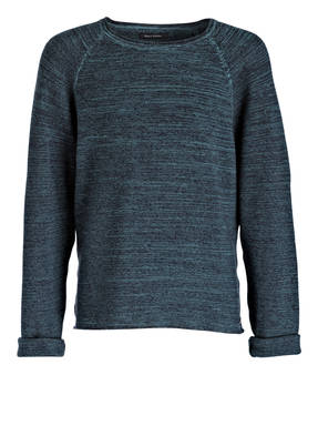 Marc O'Polo Strickpullover