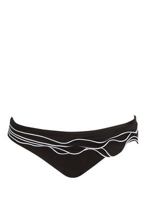 LA PERLA Bikini-Hose