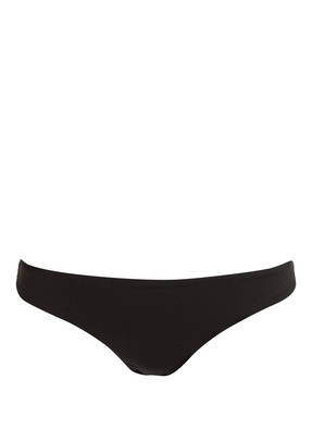 LA PERLA Bikini-Hose