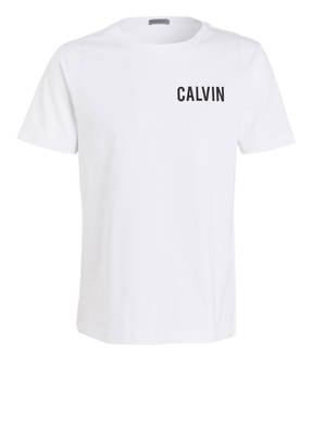 Calvin Klein Jeans T-Shirt TOREOS
