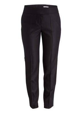 BOSS Hose TIVUNA
