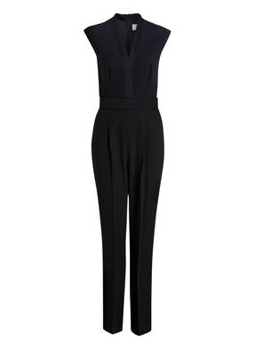 BOSS Jumpsuit DIVUNA