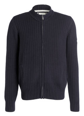 FYNCH-HATTON Strickjacke